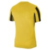 Maillot de Supporter Al Ittihad Domicile 2022-23 Pour Enfant